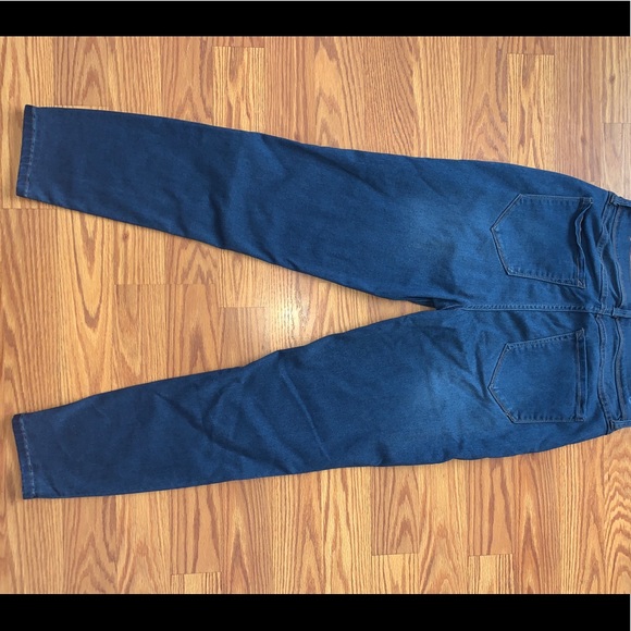 Kenzie Jeggings - Picture 1 of 3